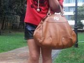 Total look
