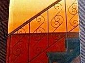 tiempo vendrá”, primera esperada novela Ovidio Parades