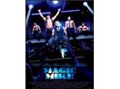 Magic Mike