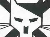 Reseña Cómic Maus: Relato superviviente, Spiegelman