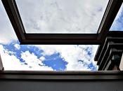 @postaday Weekly Photo Challenge: Mine Daily Post WordPress.com