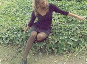 Fall Dress