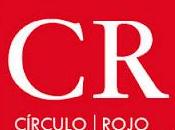 Gran sorteo editorial circulo rojo