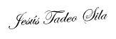 Boda beoda