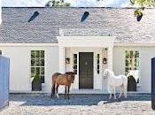 Casa Gwyneth Paltrow