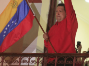 Sólo Táchira Mérida ganó Capriles: Actualización resultados CNE. amplía ventaja Chávez.