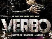 Verbo
