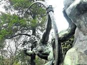arquero