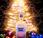 Absolut Vodka