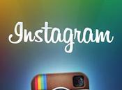 aplicaciones útiles para mejorar experiencia Instagram