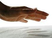 colchón viscolástico recomendado para dolores espalda