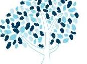 Mundial Cuidados Paliativos