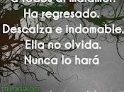 ¡Próximas Novedades Alfaguara Juvenil México!