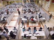 pesar todo cada funcionarios: actualmente 2,68 millones