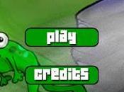 Frogger, primer juego comercial Juegos para Android