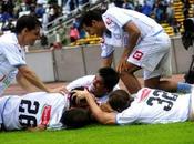 Apuntes fecha mirada futuro