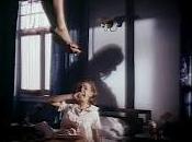 Cinecritica: Hasta Viento Tiene Miedo