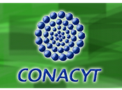 Becas mixtas para becarios CONACYT Mexico 2013