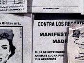 Decálogo para #thecofiaday