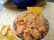 Paté jamón