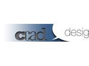 design_EDUARDO FRAILE