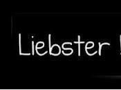 Premio Liebster Blog