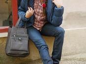 Urban chic
