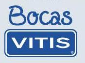 adaptación colegio: ¿prueba superada?