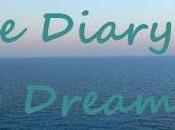 Consejos nieves para insti!!