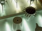 Practicar responsabilidad