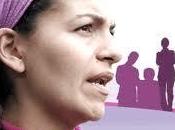 participación política mujeres Venezuela.