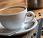 Tomar café aumenta posibilidad padecer glaucoma