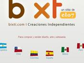 Bixti.com: Claves ejemplos emprendedores latinoamericanos ¿Cómo hicieron?