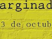 Semanas Aniversásticas Concurso marginado