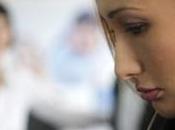 líderes saben enfrentar temor fracaso