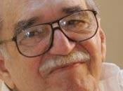 Entregarán escritor Gabriel García Márquez condecoración mexi cana