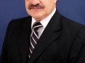 ¿Por trabajamos más… cada estamos peor?