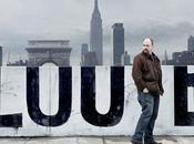 'Louie' regresará 2013