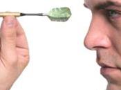 Para hacer dinero, enlazamiento perfecto todos