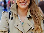 Adictas trench: básico armario