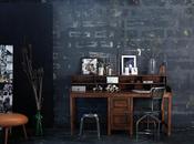 "Moments" House Doctor