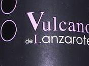 Vulcano Lanzarote Tinto Barrica 2011, Bodega