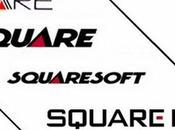 Squaresoft Square Enix (III): pasado presente
