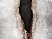 Thanatomorphose review