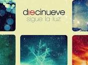 Diecinueve sigue