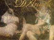 ¿reuniones federativas gallegas club d,angelo?... dineros públicos, vicios privados