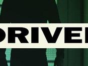 Nicolas Winding Refn adaptará secuela 'Drive'