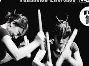 Concierto Ttukunak Entredós