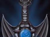 Heredera Dragones