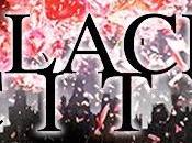 Black City, otra fantasía adolescente gran pantalla